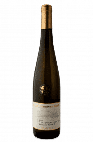 Trittenheimer Apotheke Riesling Auslese 2023