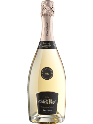 Oriol Rossell Reserva de la Propietat 2016