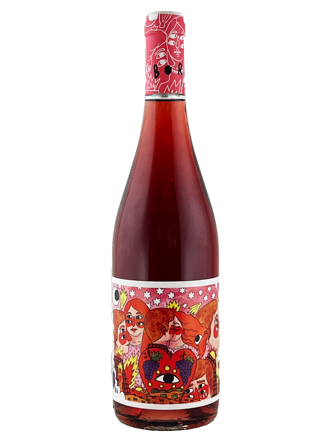 𝗗'𝗪𝗶𝗻𝗲 𝚅𝚒𝚗 𝚖𝚎𝚍 𝚙𝚎𝚛𝚜𝚘𝚗𝚕𝚒𝚐𝚑𝚎𝚍