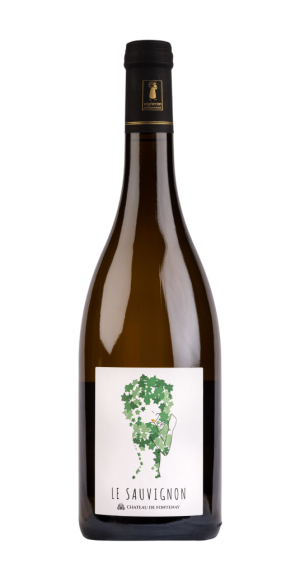 Le Sauvignon 2024