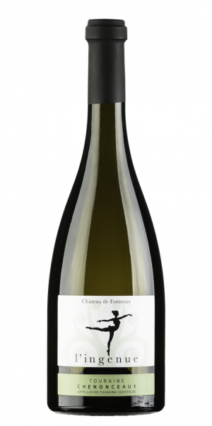 L'Ingénue 2024
