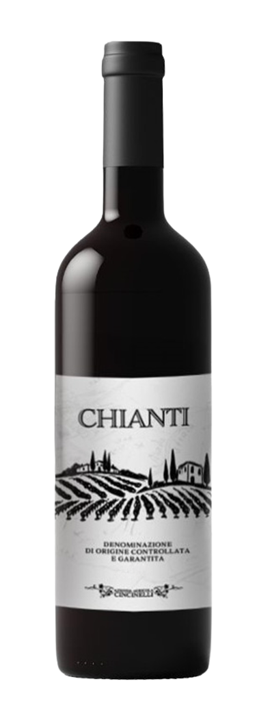 Chianti