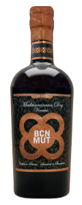 Vermuth Negre